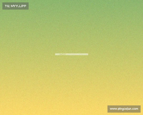 国米或以2500万欧元加奖金并附加埃斯波西托报价莱昂尼