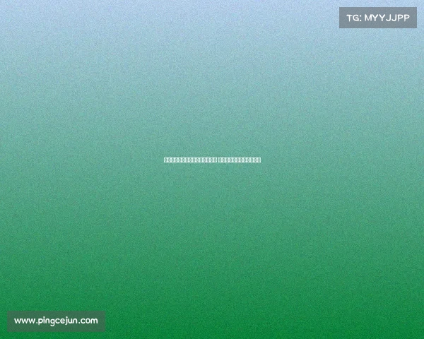 胡金秋：在广厦大家庭中收获幸福 泪水在比赛结束前悄然流下