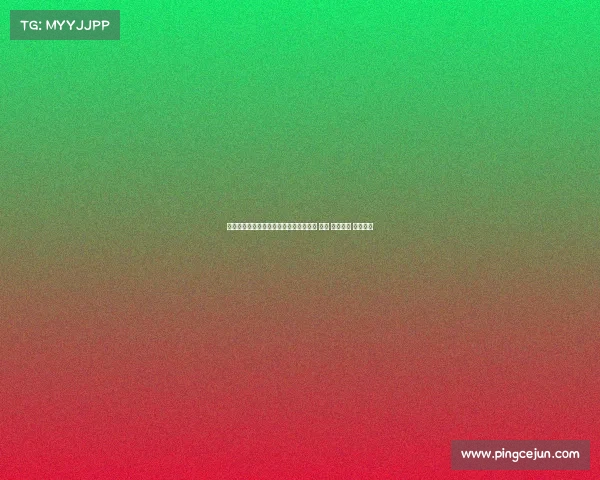 德媒分析拜仁签沃尔特马德面临三大挑战 高价 位置冲突 实力存疑 德媒分析拜仁签沃尔特马德面临三大挑战 高价 位置冲突 实力存疑