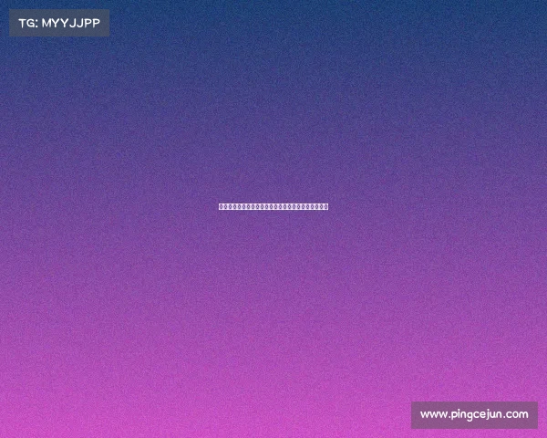 温哥华白浪队的阿方索母队与世界杯主场地的深度解析