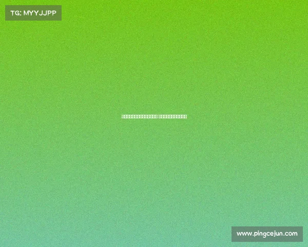 法甲联赛耐克新款球衣设计亮相 打造科技与时尚完美融合