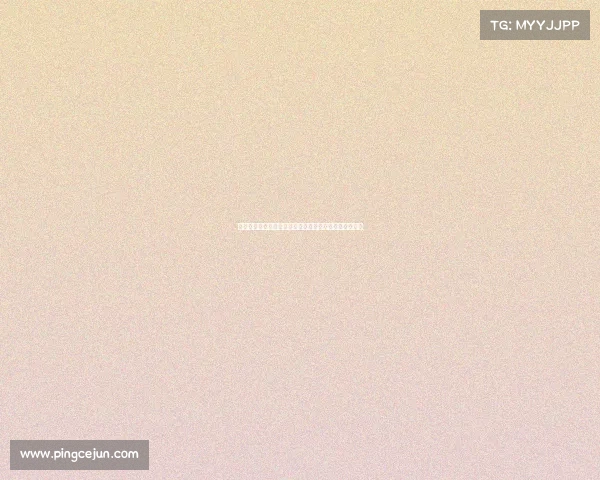 米体:西汉姆道加盟尤文关注扎卡比苏马安德烈三大目标 米体:西汉姆道加盟尤文关注扎卡比苏马安德烈三大目标