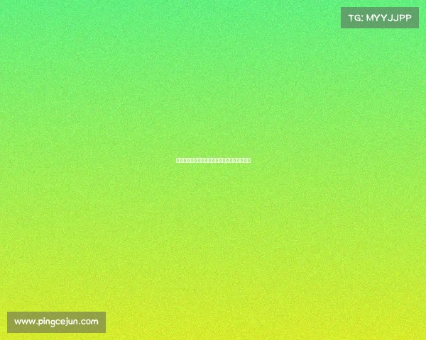 英格兰足球超级联赛发展历程与全球影响力分析