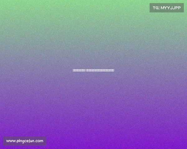 英超球员绯闻曝光 揭示明星球员背后的感情纠葛与内幕真相