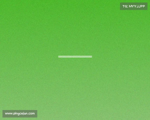 运动科技公司估值大幅提升背后的驱动力与未来发展潜力分析