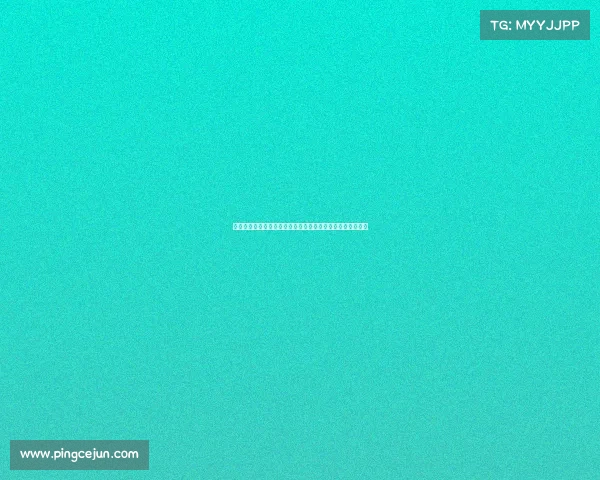 邵佳一警告：与国安对攻是极其危险的策略，须避免过度冒险