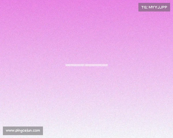 德甲防守反击战术解析与实践 探索高效防守反击策略的应用与影响