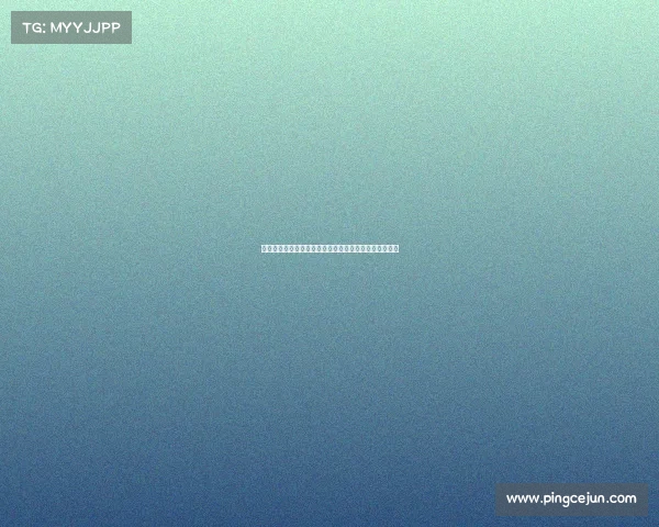 法兰克福足球队新赛季前瞻：战术调整与引援新局势解析