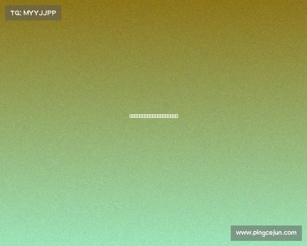 法甲联赛胜负规则解析及积分计算方式详解 法甲联赛胜负规则解析及积分计算方式详解