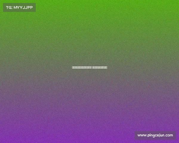 王刚在领队陪同下与球迷见面 双方坦诚道歉化解误会