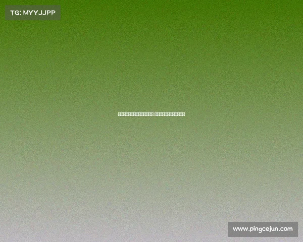 皇马因赛程紧张未举办伯纳乌杯 本年度将缺席这一传统赛事