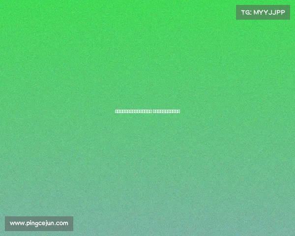 维特塞尔因家庭因素倾向留在西甲 多支球队关注其去留问题