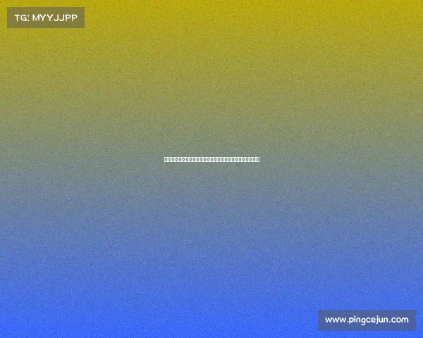 英超联赛组织核心:解析英超管理架构与决策机制的关键角色