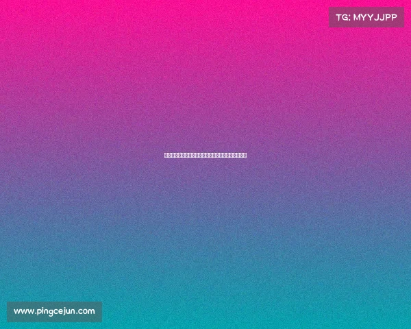 詹姆斯欧文东契奇组合难成三巨头阵容的真实原因分析