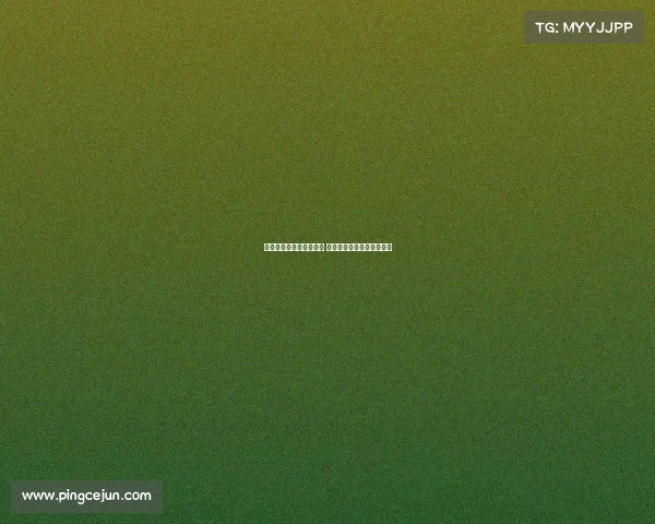 德甲保级附加赛激战正酣 强队拼搏保住顶级联赛席位